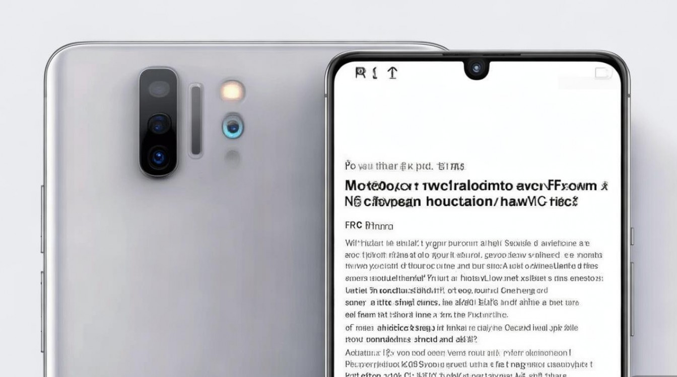 小米 12ProNFC 功能在哪？小米 12Pro 怎么打开 NFC 功能详解