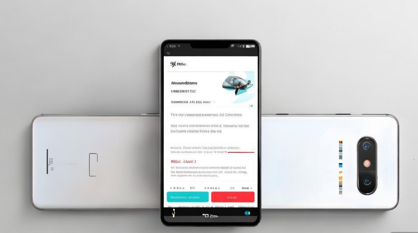 小米 12ProNFC 功能在哪？小米 12Pro 怎么打开 NFC 功能详解