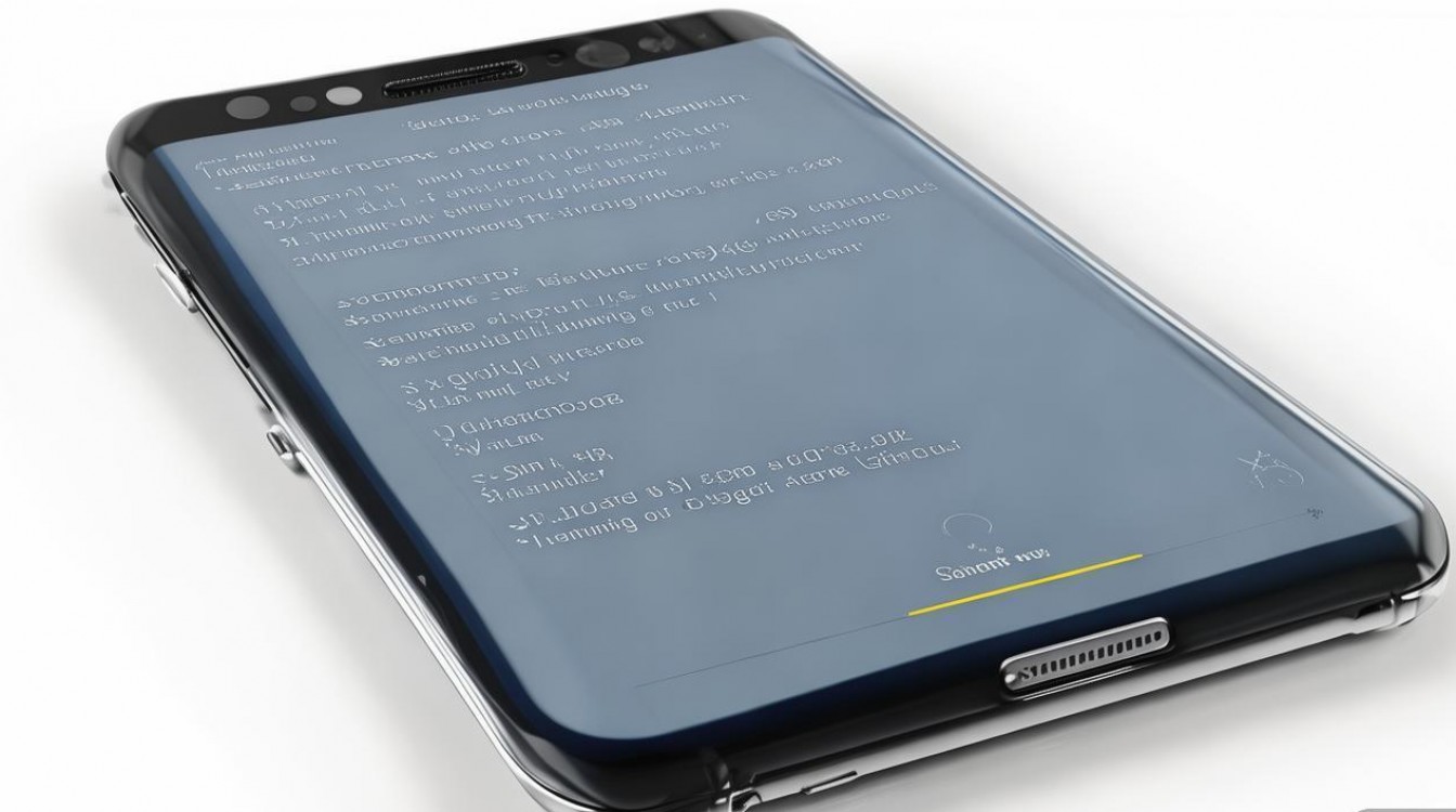 三星 s8 工程模式怎么开？三星 s8 工程模式代码是多少？