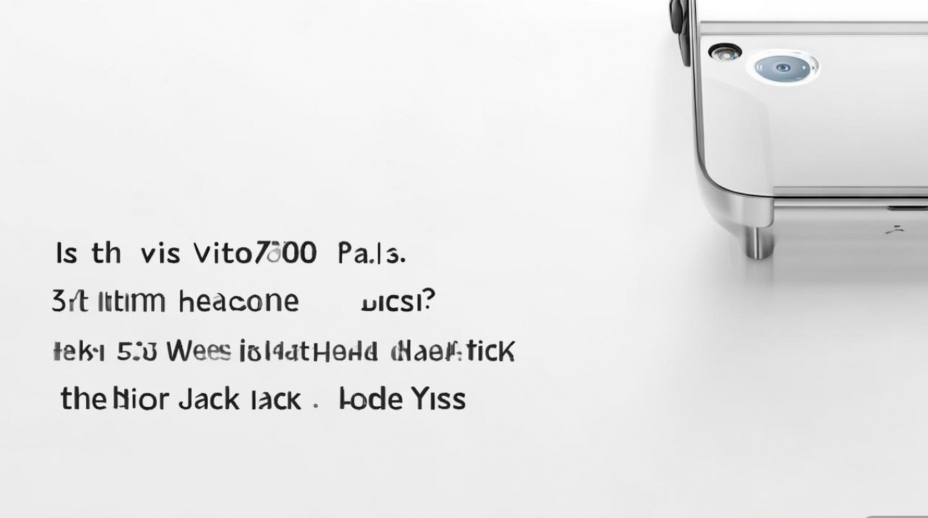 vivoY76s 是 3.5mm 耳机孔吗？vivoY76s 耳机孔位置在哪