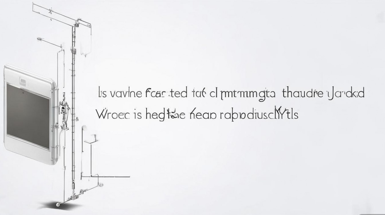 vivoY76s 是 3.5mm 耳机孔吗？vivoY76s 耳机孔位置在哪
