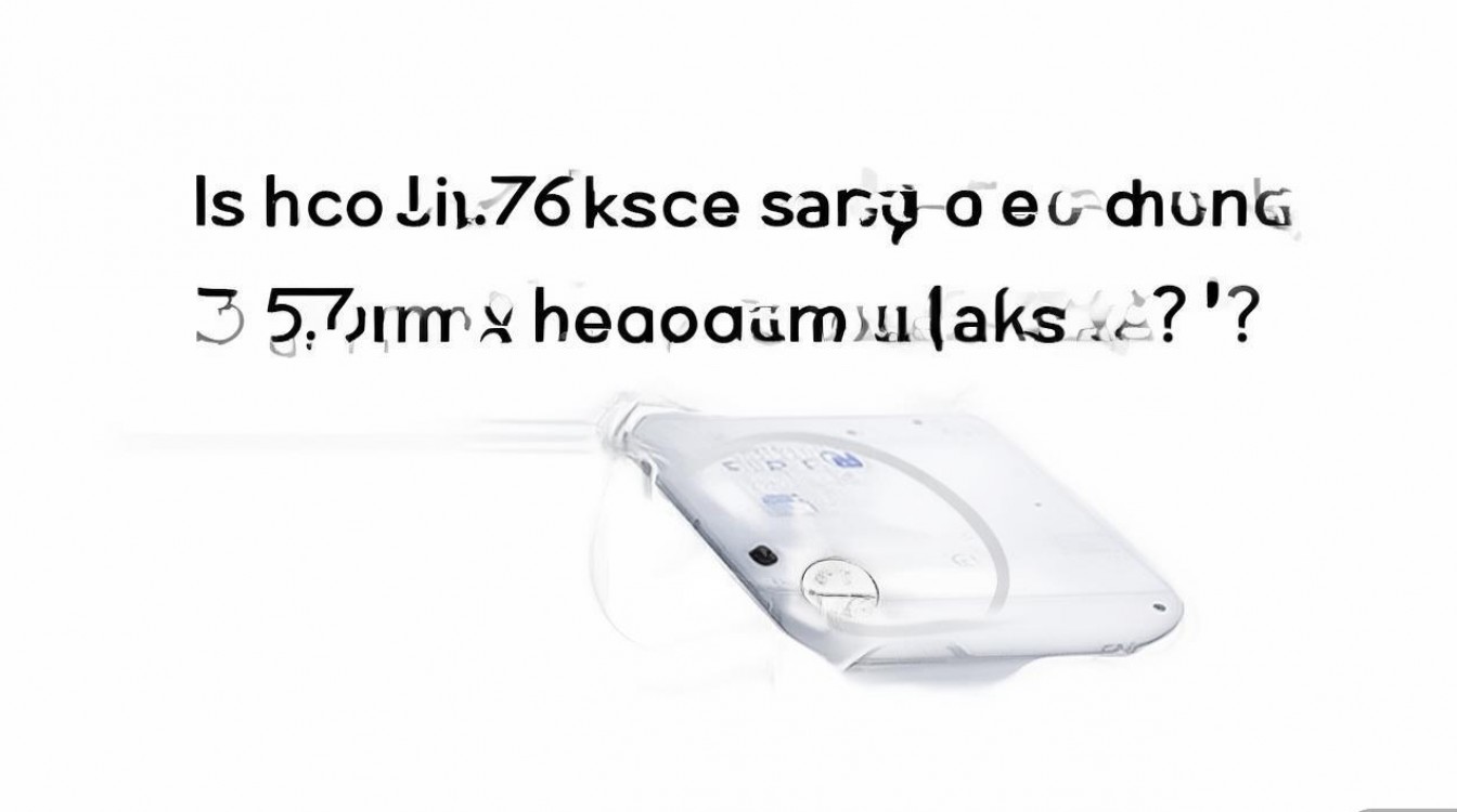 vivoY76s 是 3.5mm 耳机孔吗？vivoY76s 耳机孔位置在哪