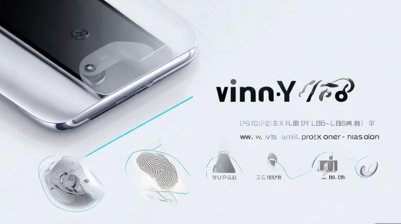 vivoY76s 是用指纹解锁吗？vivoY76s 有哪些解锁方式？