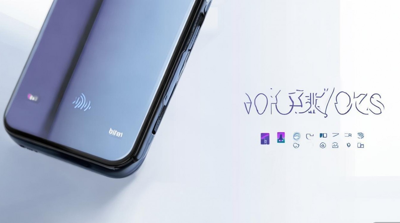 vivoY76s 是用指纹解锁吗？vivoY76s 有哪些解锁方式？