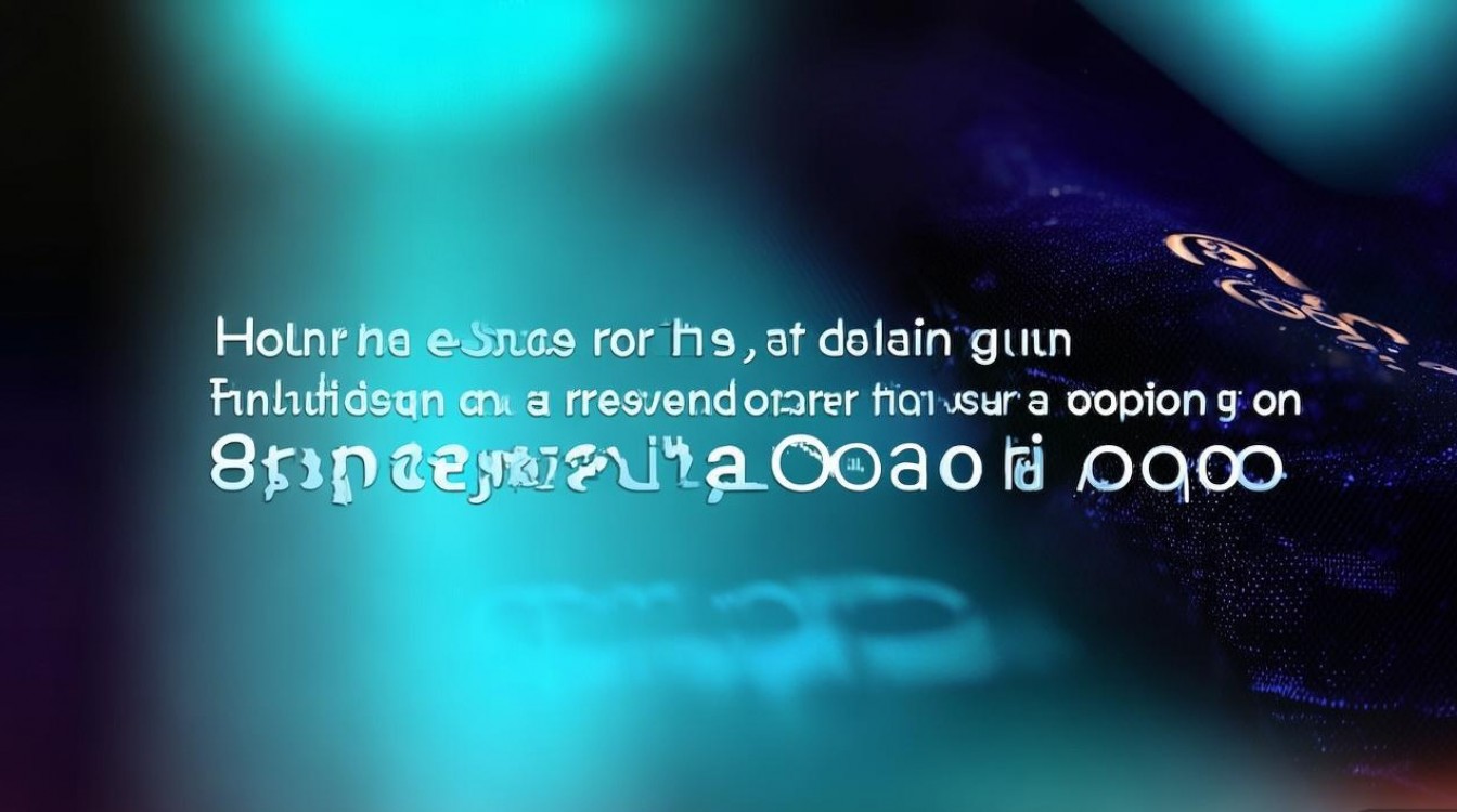 oppo 怎么屏幕录制？oppo 手机如何开启内置屏幕录制功能？