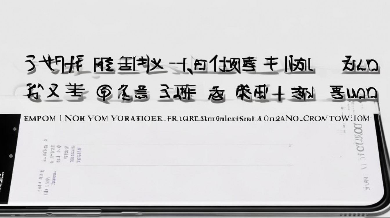 oppo 怎么屏幕录制？oppo 手机如何开启内置屏幕录制功能？