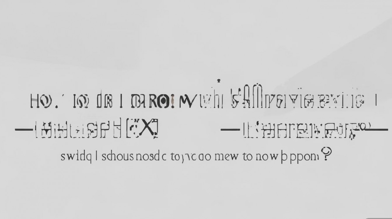 想把 vivo x7 砸了怎么办？vivo x7 卡顿严重想换机如何处理