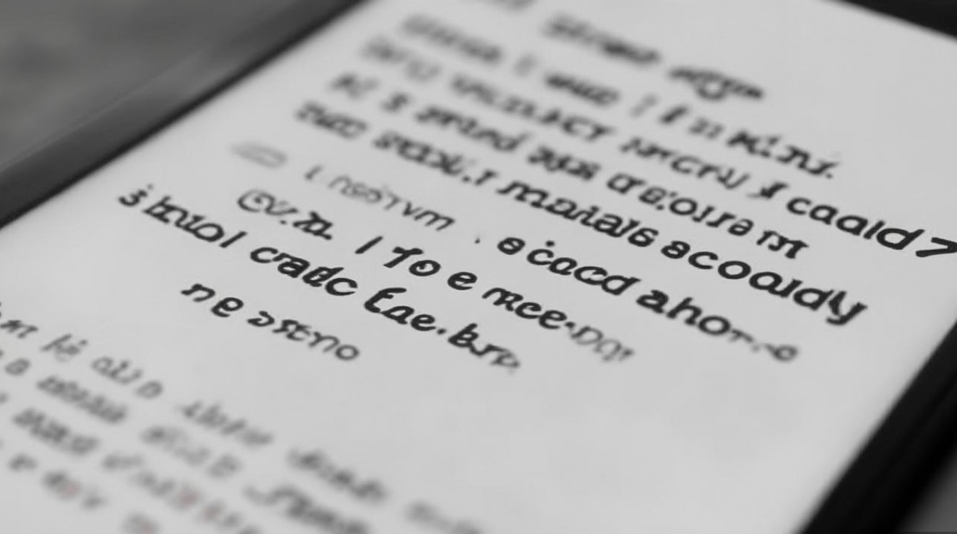 想把 vivo x7 砸了怎么办？vivo x7 卡顿严重想换机如何处理