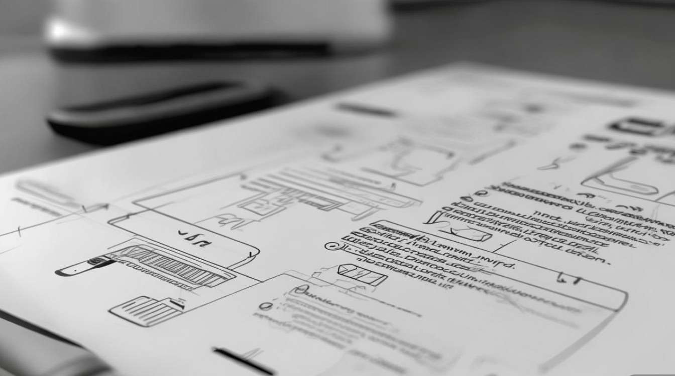 华为 p6 手机突然无服务怎么办？华为 p6 无服务重启无效如何解决