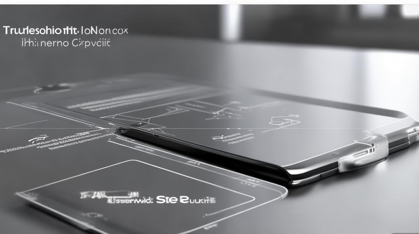 华为 p6 手机突然无服务怎么办？华为 p6 无服务重启无效如何解决