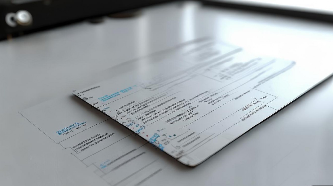 华为 p6 手机突然无服务怎么办？华为 p6 无服务重启无效如何解决