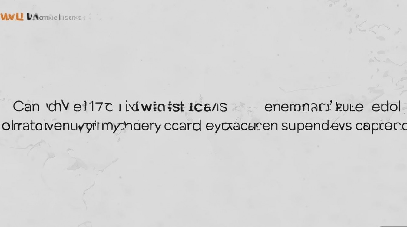 vivo Y76s 能插内存卡吗？vivo Y76s 最大支持多少 G 内存卡扩展