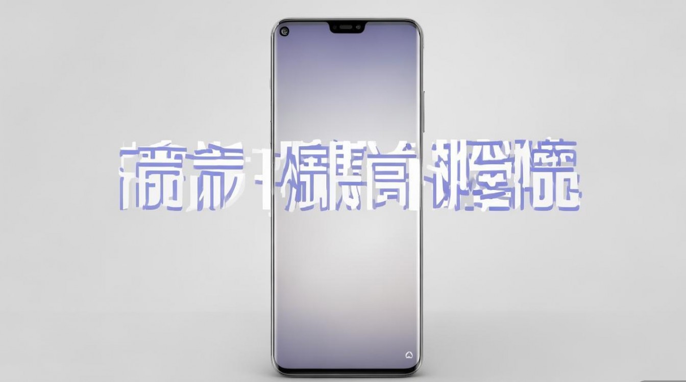 vivo Y76s 能插内存卡吗？vivo Y76s 最大支持多少 G 内存卡扩展