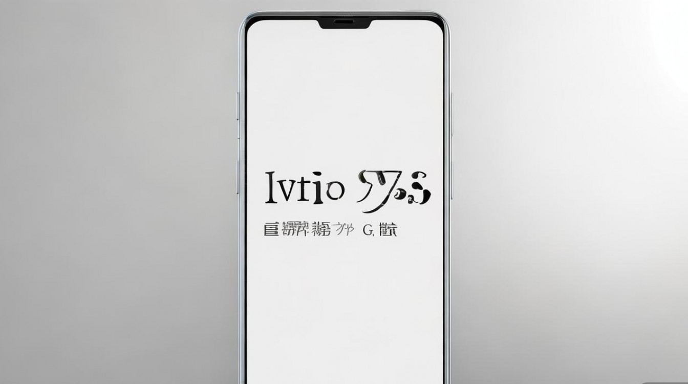 vivo Y76s 能插内存卡吗？vivo Y76s 最大支持多少 G 内存卡扩展