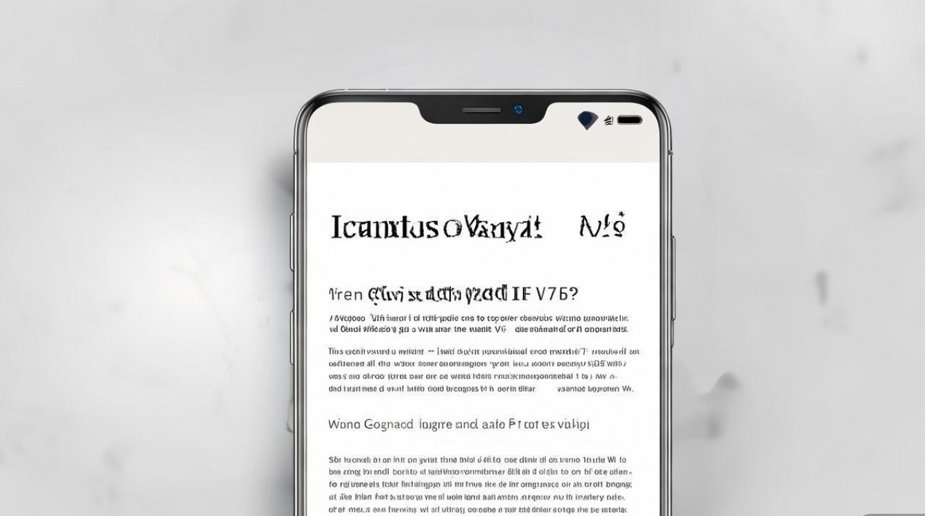 vivoY76s 是双频 wifi 吗？vivoY76s 双频 wifi 有哪些优点