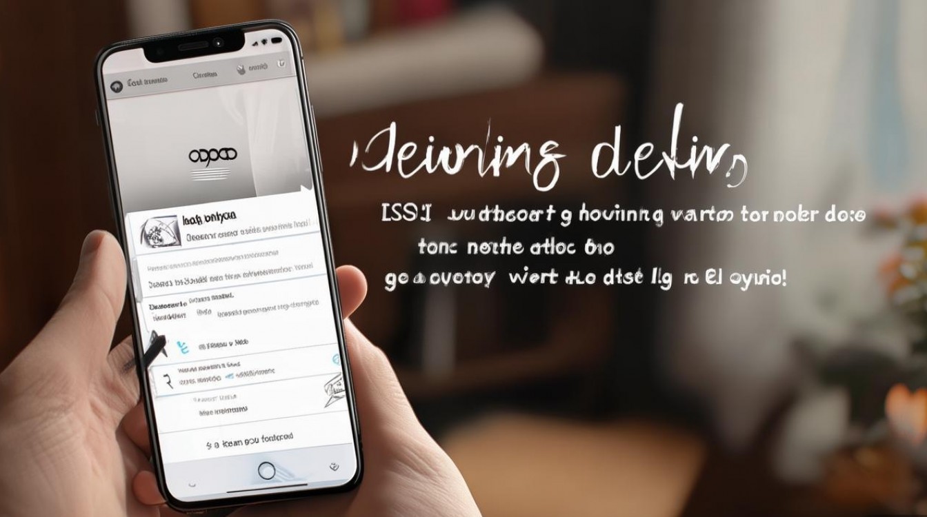 oppo 手机怎么画画？oppo 手机自带画图功能在哪里怎么使用？