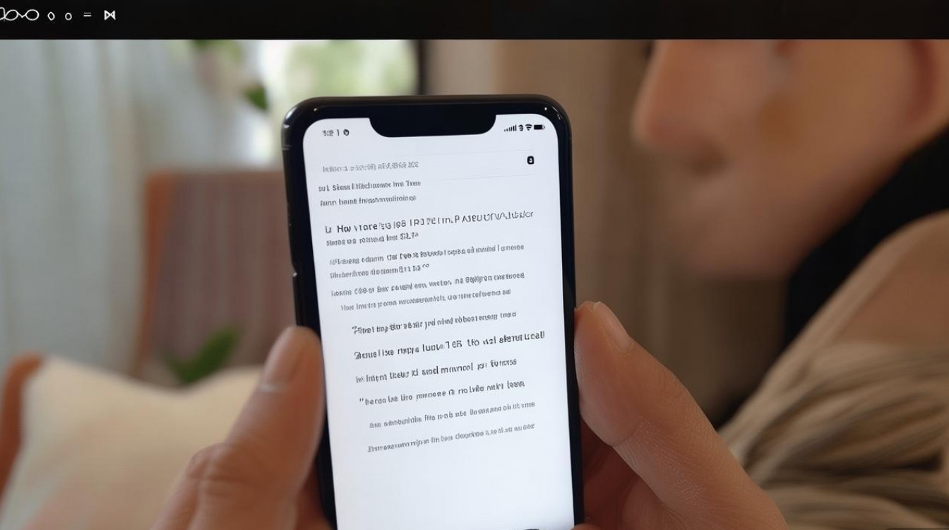 oppo 手机怎么画画？oppo 手机自带画图功能在哪里怎么使用？