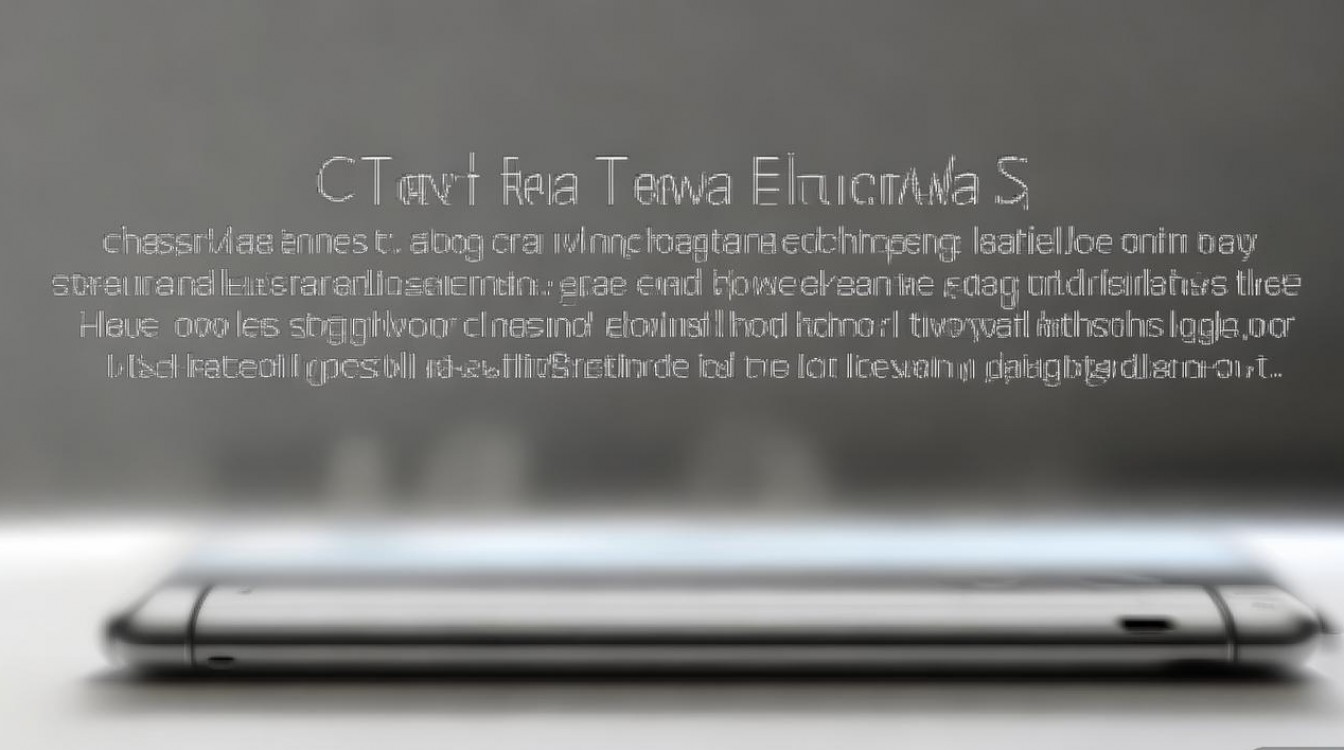 三星 s8 港版怎么充电？三星 s8 港版充电慢怎么办？