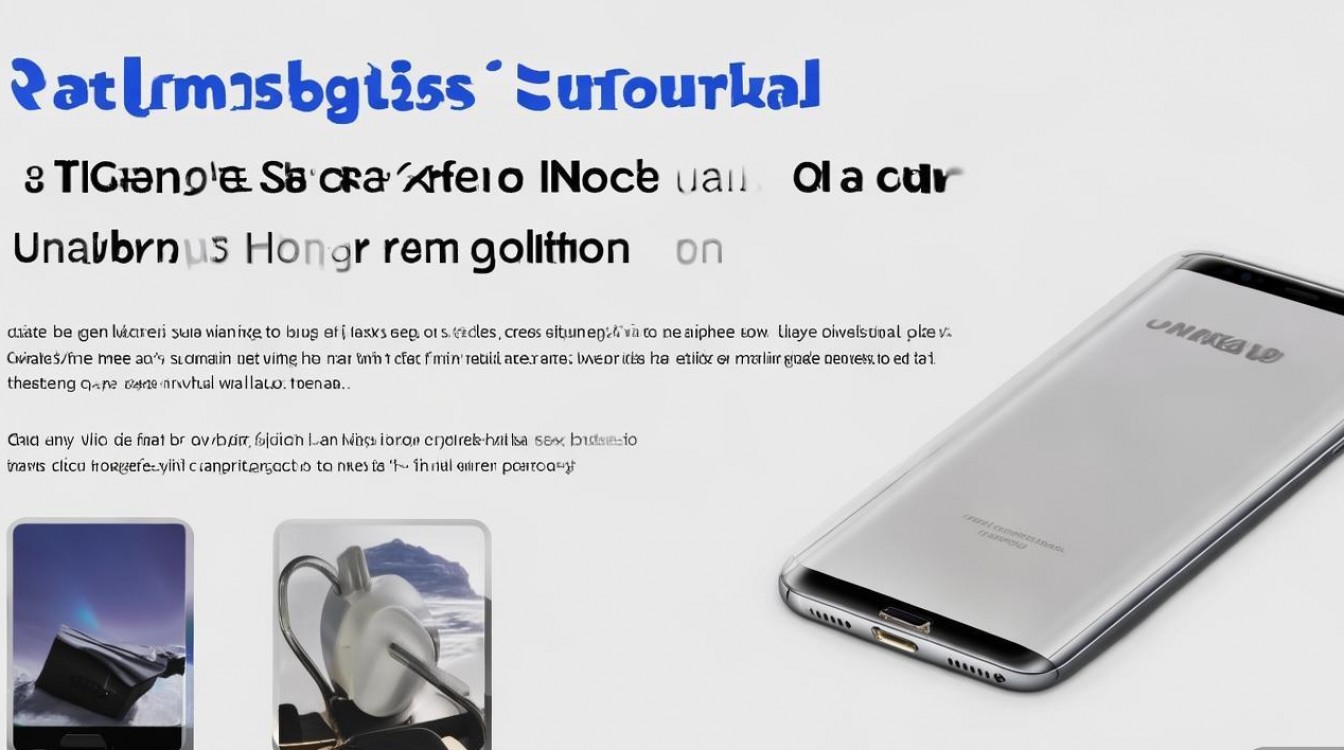 三星 s8 港版怎么充电？三星 s8 港版充电慢怎么办？