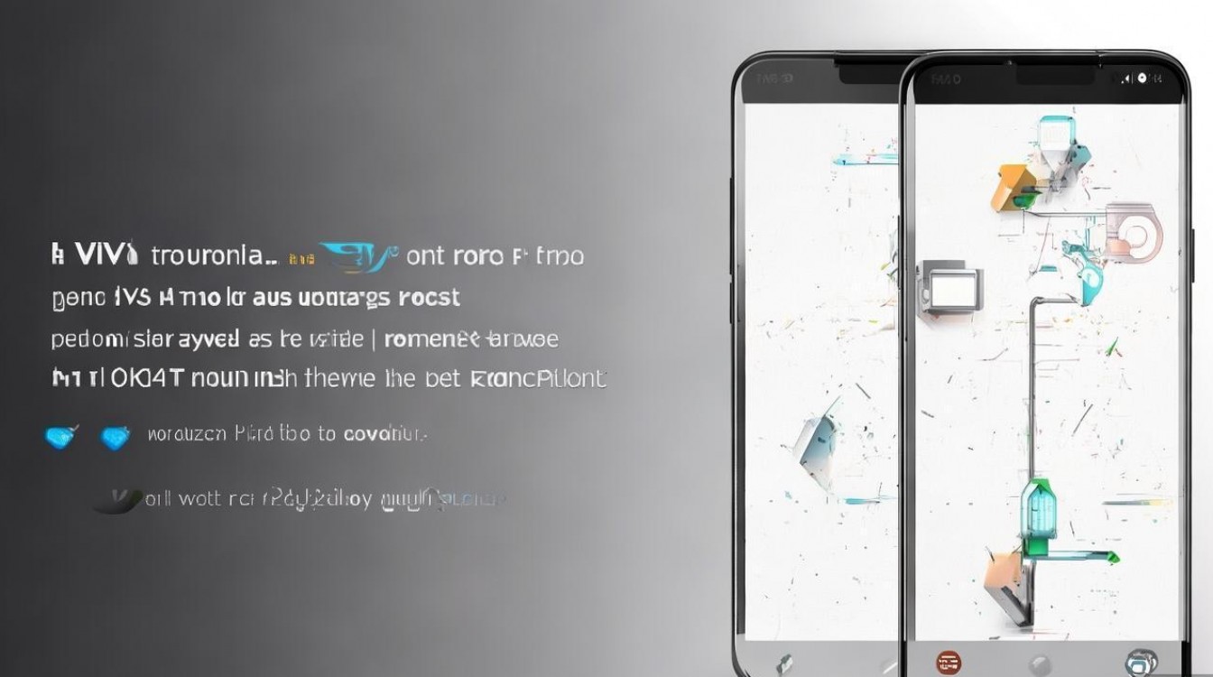 我用的 vivox9 怎么 root？vivox9 一键 root 权限获取教程
