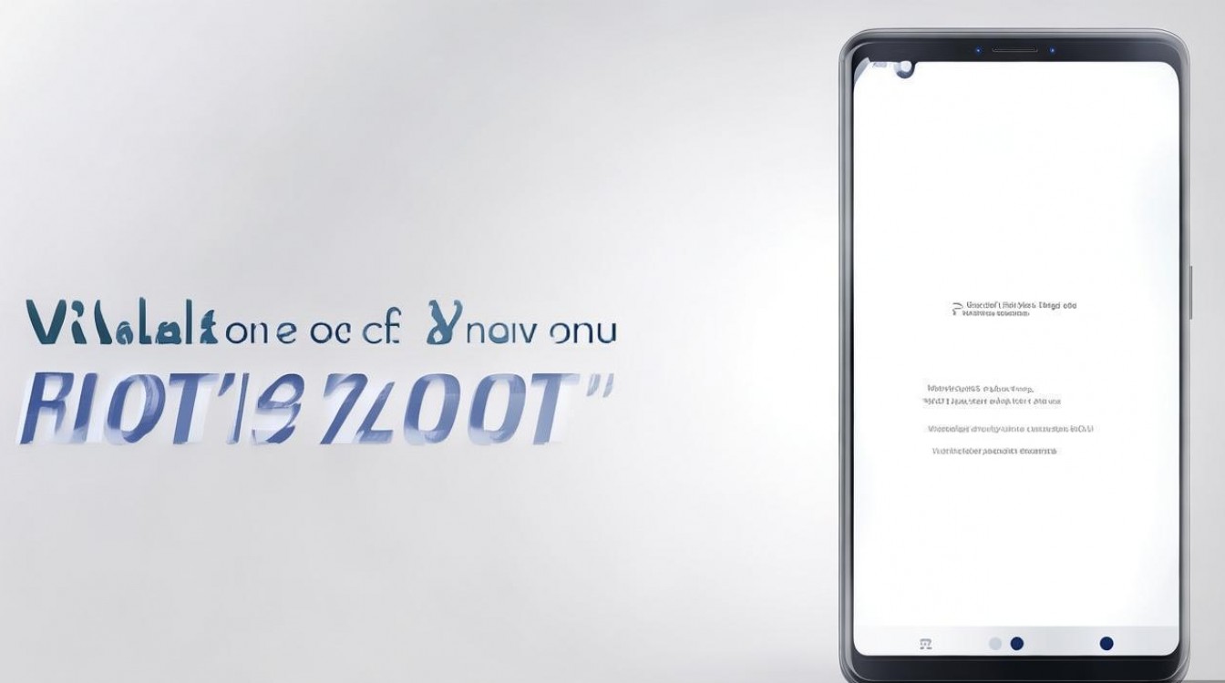 我用的 vivox9 怎么 root？vivox9 一键 root 权限获取教程