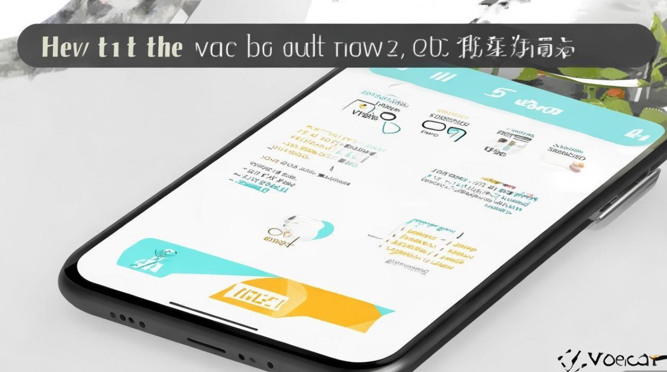 微信在哪看哪天成为的好友？微信查看成为好友时间方法有哪些？