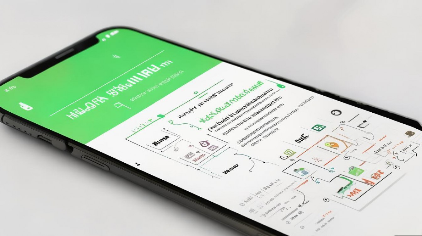 微信在哪看哪天成为的好友？微信查看成为好友时间方法有哪些？