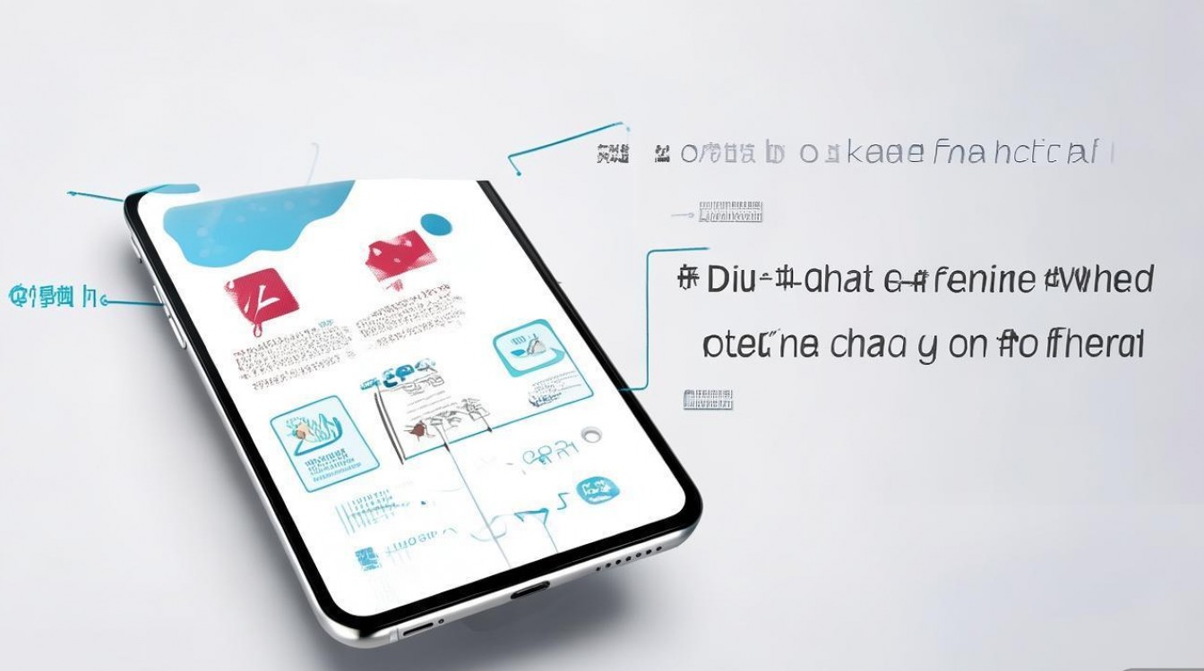 微信在哪看哪天成为的好友？微信查看成为好友时间方法有哪些？