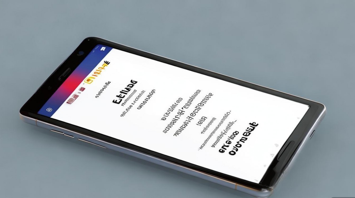 步步高 vivo 手机怎么截图？vivo 手机屏幕截图快捷键是什么？