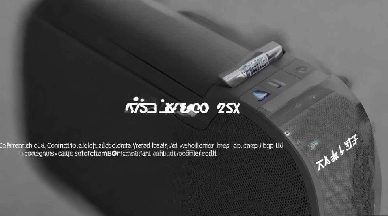 小米音响如何连接蓝牙？小米音响配对蓝牙步骤是什么？