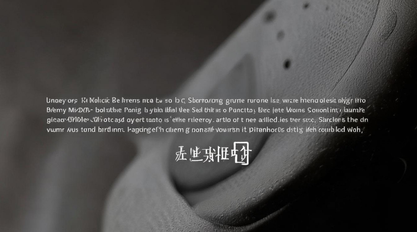 小米音响如何连接蓝牙？小米音响配对蓝牙步骤是什么？