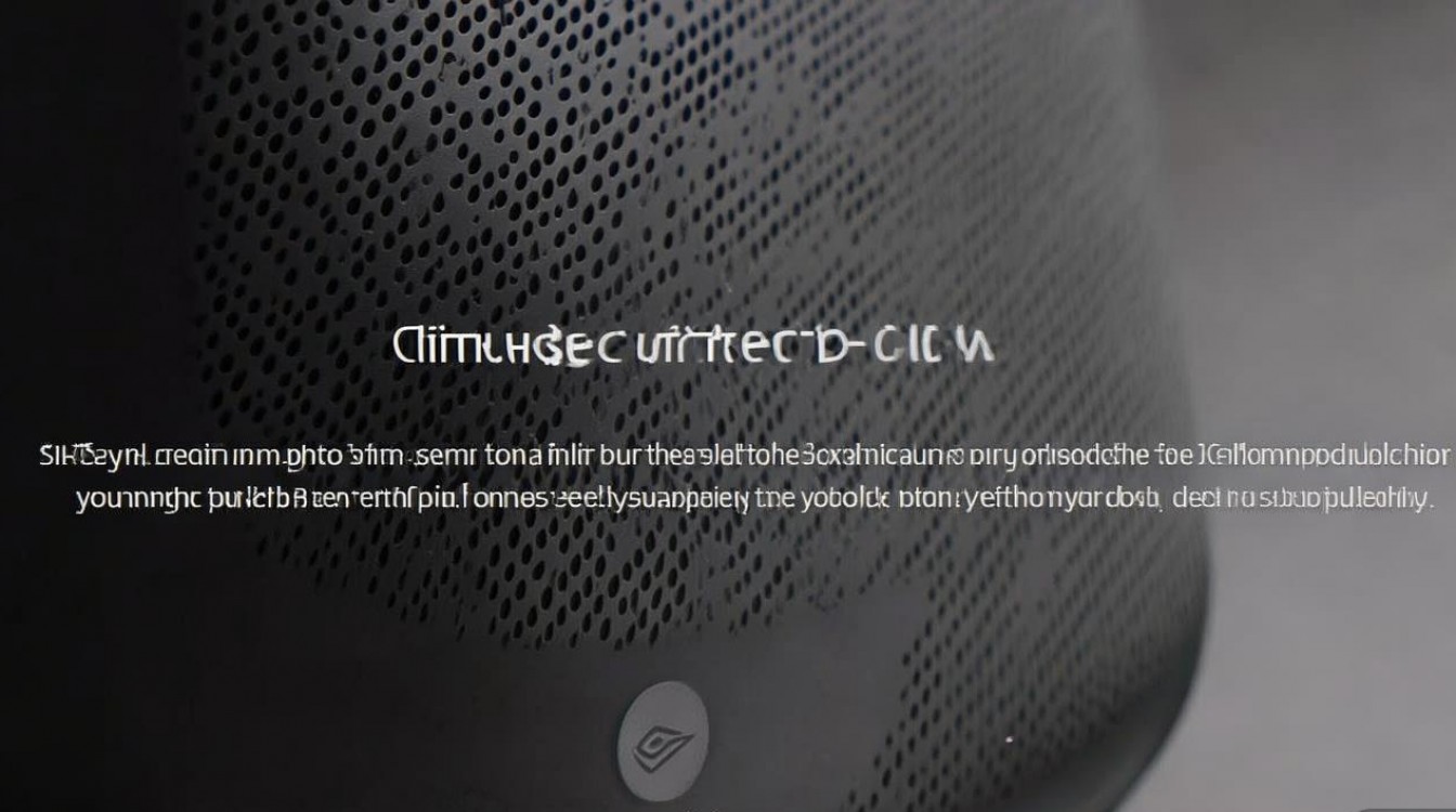 小米音响如何连接蓝牙？小米音响配对蓝牙步骤是什么？