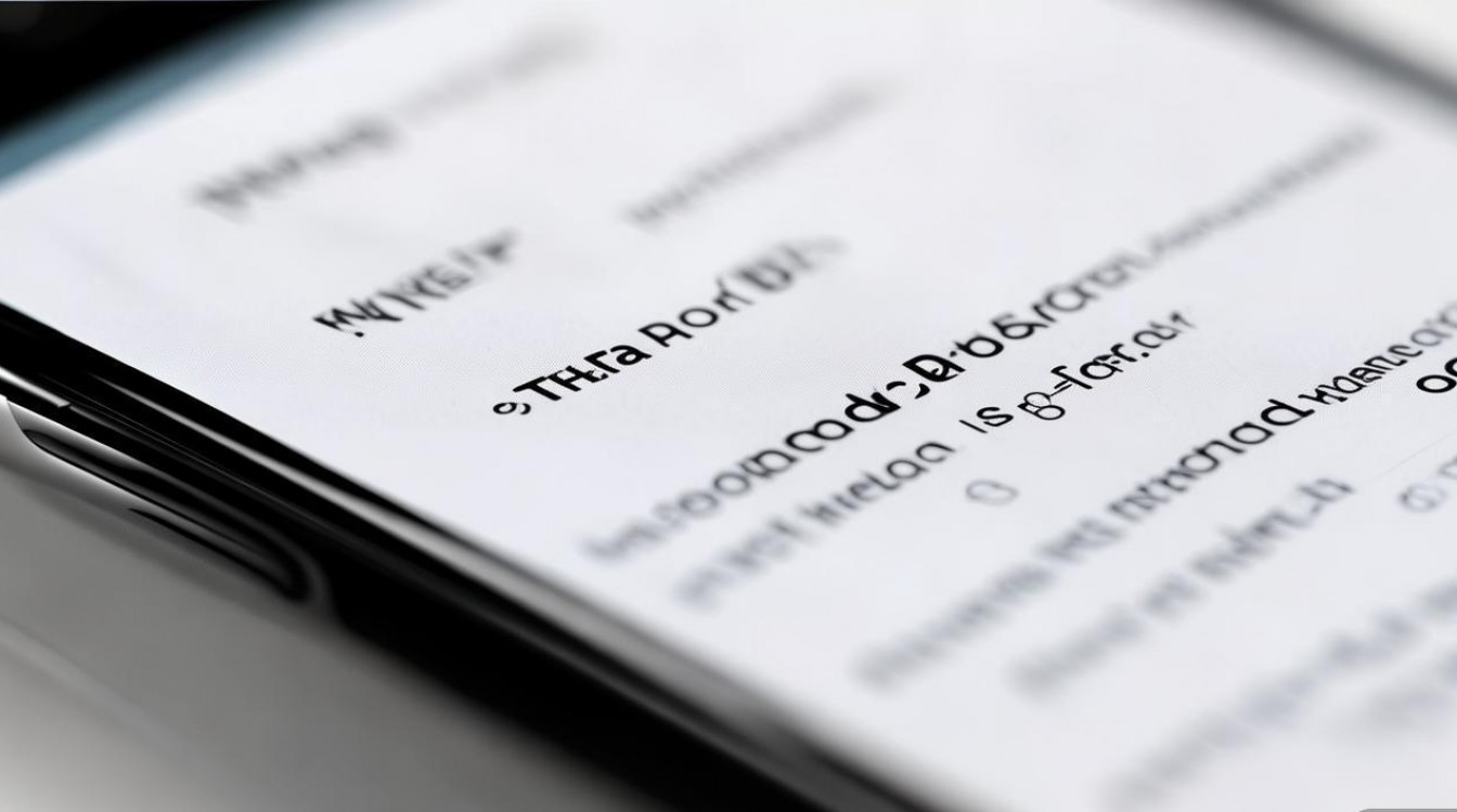 oppo 怎么移动照片？oppo 手机如何批量移动照片到 SD 卡？