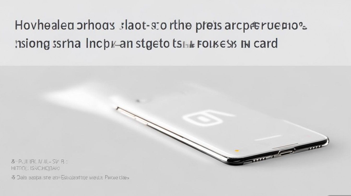 oppo 怎么移动照片？oppo 手机如何批量移动照片到 SD 卡？