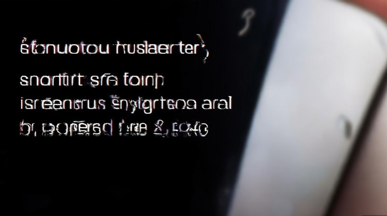 oppo 怎么移动照片？oppo 手机如何批量移动照片到 SD 卡？