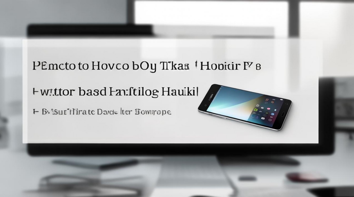 华为 P6 定位怎么在电脑上查？华为手机定位追踪方法