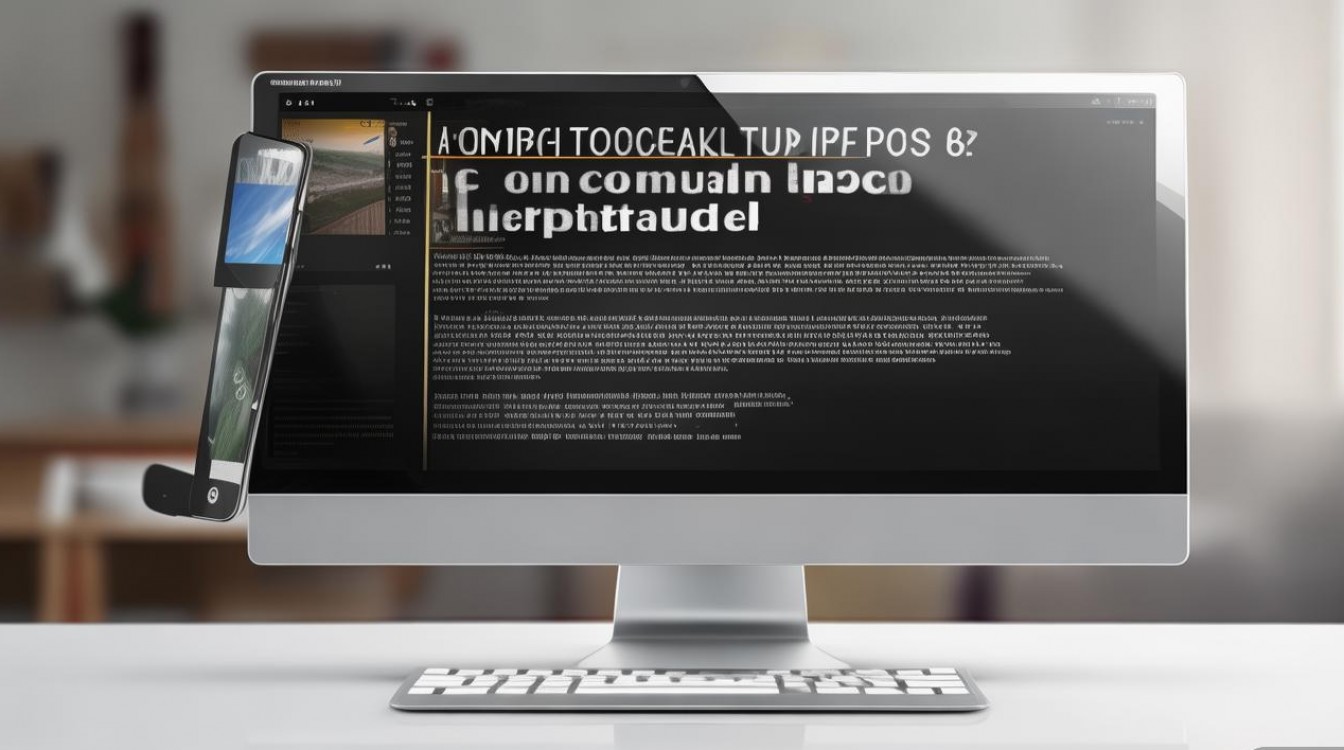 华为 P6 定位怎么在电脑上查？华为手机定位追踪方法