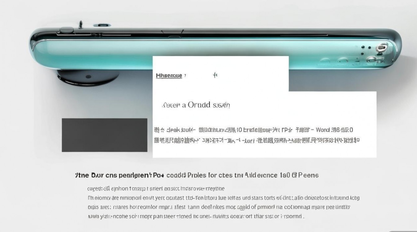 一加 10Pro 是曲面屏吗？曲面屏有什么优缺点及选购建议？