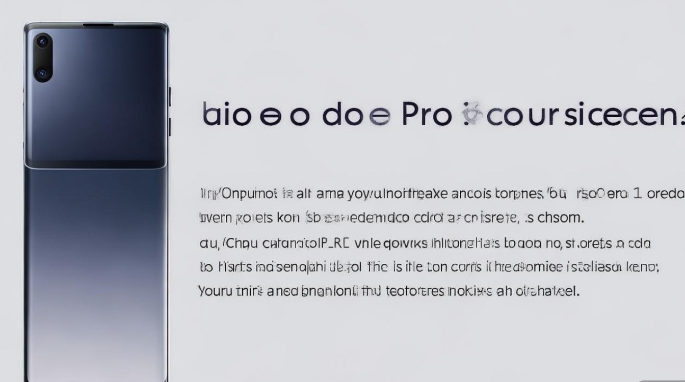 一加 10Pro 是曲面屏吗？曲面屏有什么优缺点及选购建议？