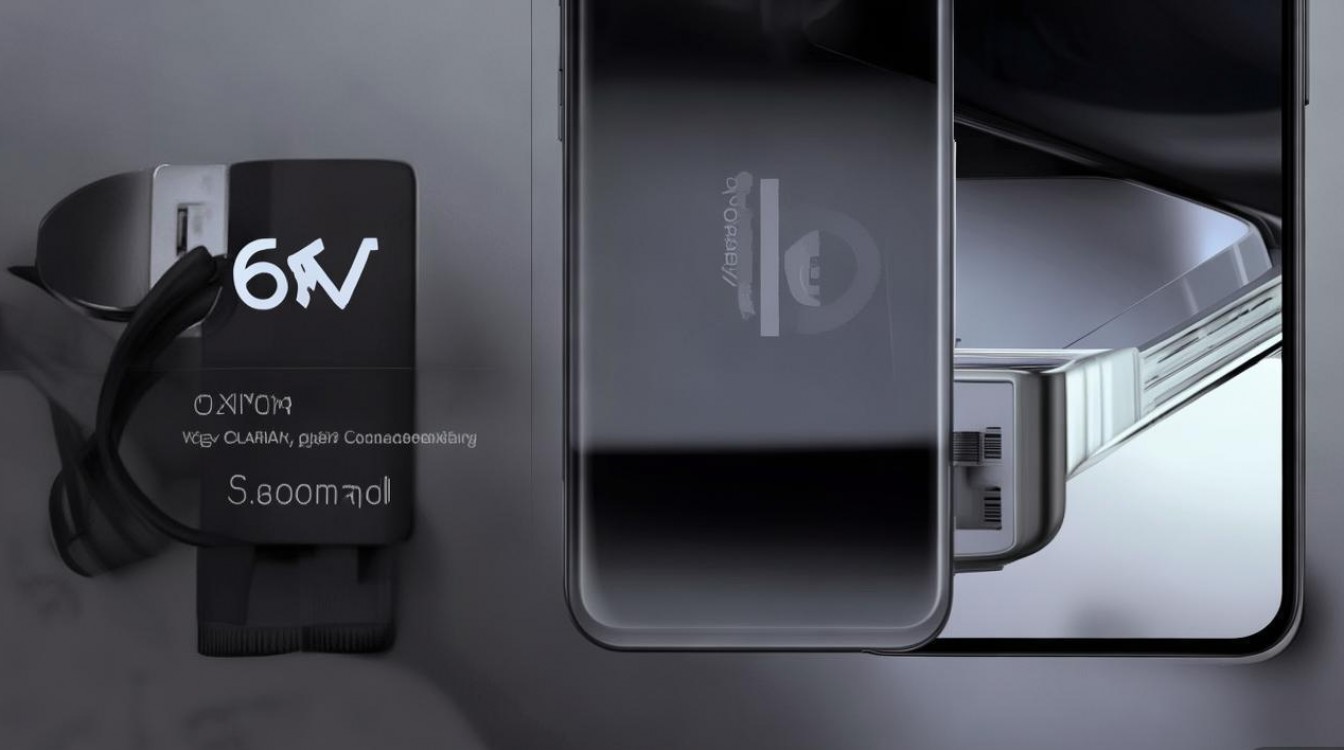 一加 10Pro 充电器支持多少 W？一加 10Pro 电池容量有多少 mAh？