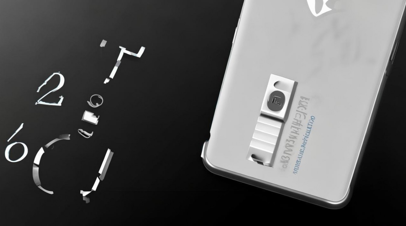 一加 10Pro 充电器支持多少 W？一加 10Pro 电池容量有多少 mAh？