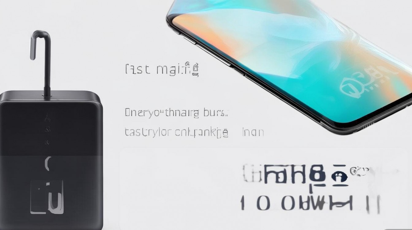 一加 10Pro 充电器支持多少 W？一加 10Pro 电池容量有多少 mAh？