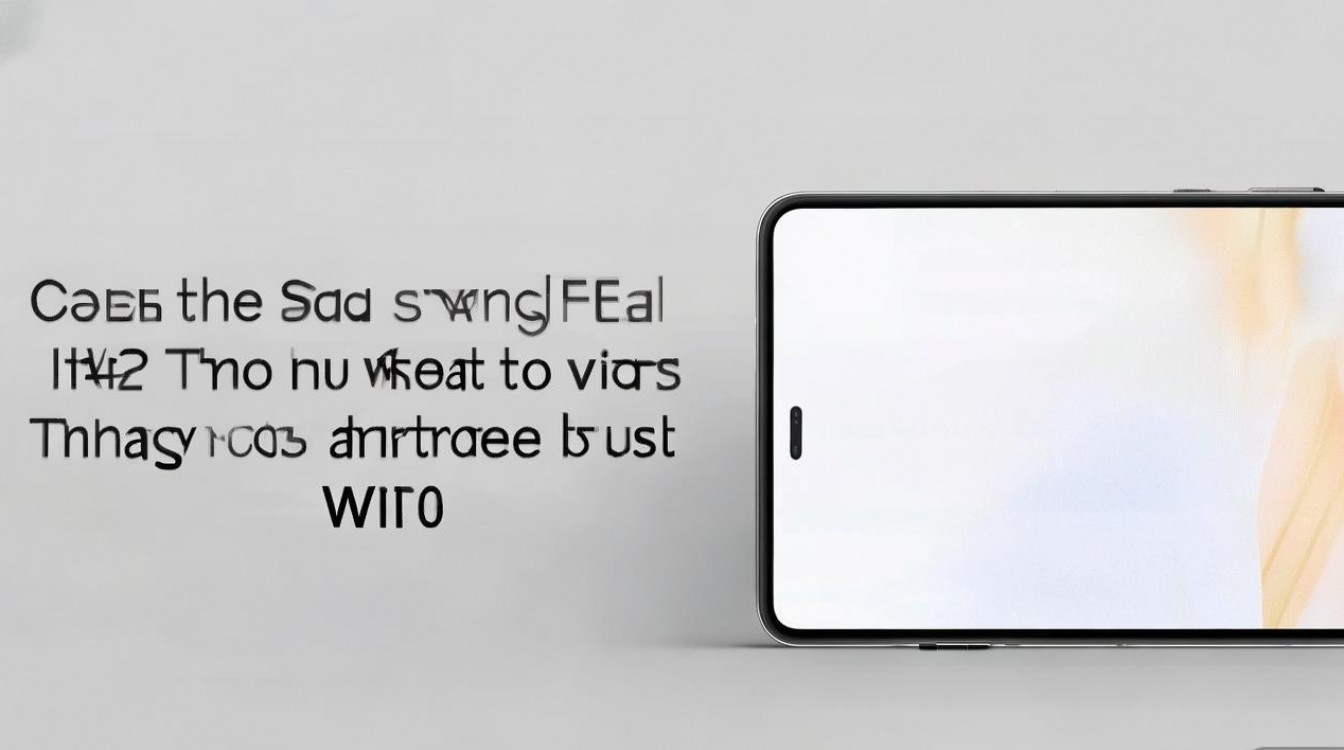 三星 s21fe 能连接 wifi6 吗？wifi6 优势有哪些？