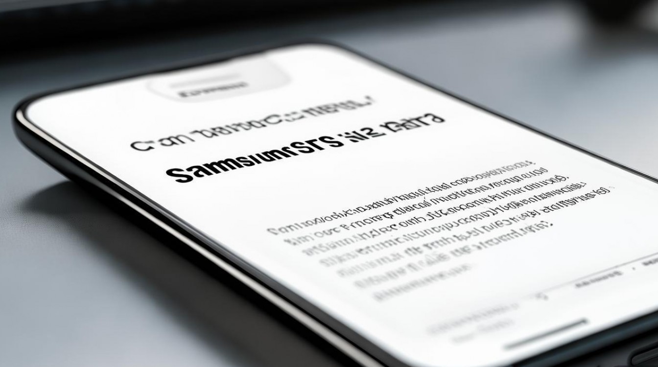 三星 s21fe 能连接 wifi6 吗？wifi6 优势有哪些？