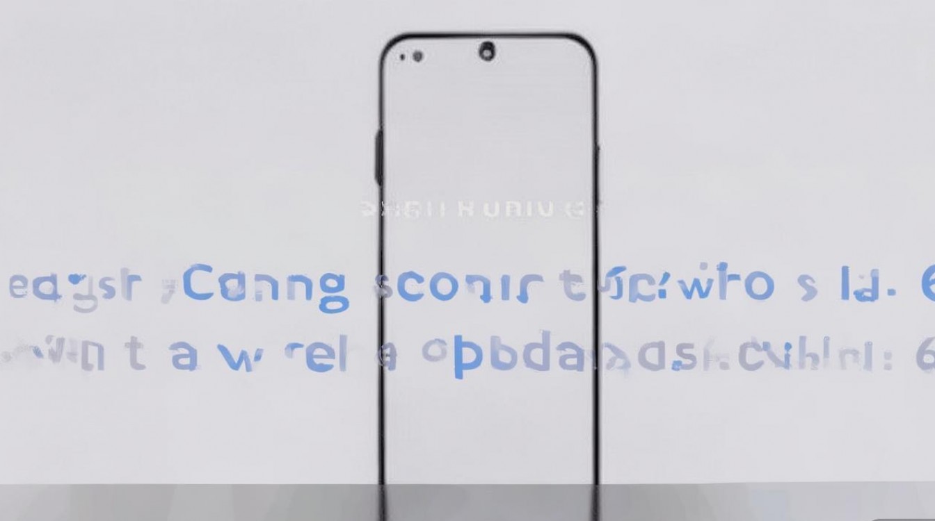 三星 s21fe 能连接 wifi6 吗？wifi6 优势有哪些？