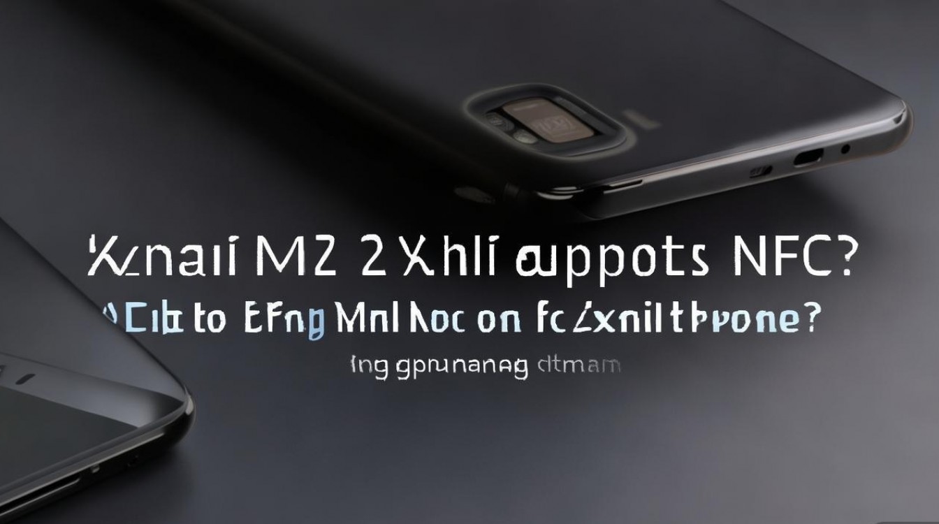 小米 12mini 支持 NFC 吗？小米手机怎么开启 NFC 功能？
