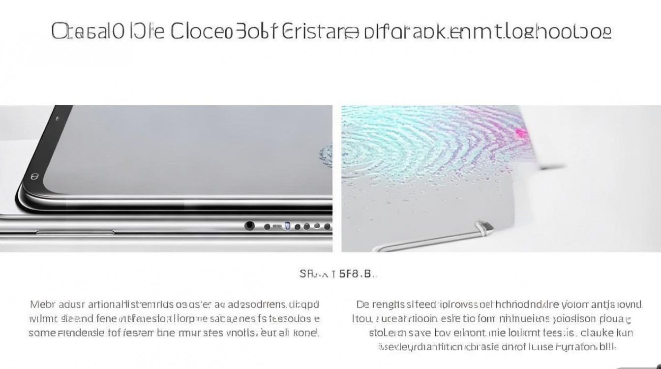 一加 10Pro 有屏幕指纹吗？屏下指纹有什么优势？