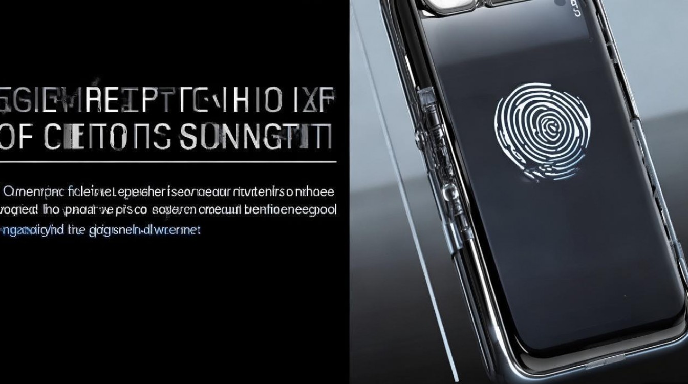 一加 10Pro 有屏幕指纹吗？屏下指纹有什么优势？