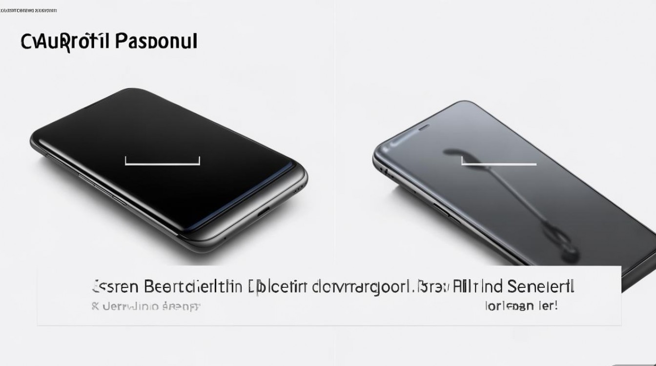 一加 10Pro 有屏幕指纹吗？屏下指纹有什么优势？