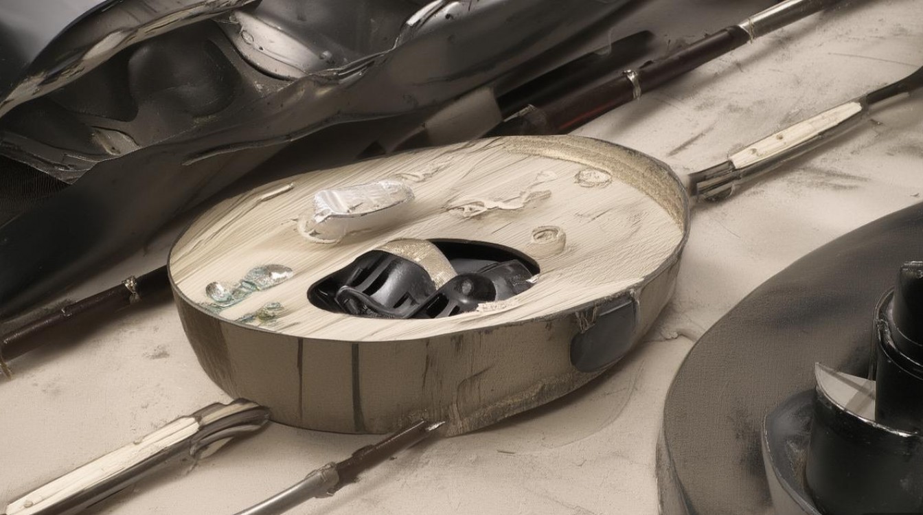 小米 12mini 支持光学防抖吗？小米 12mini 有多少倍拍摄变焦？